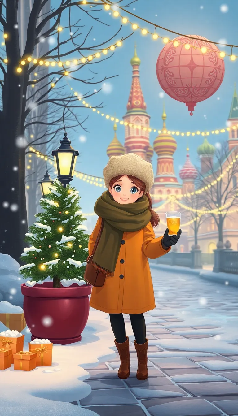 Масленица